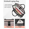 The Versafini 3-In-1 Tote Bag