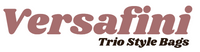 versafini bags